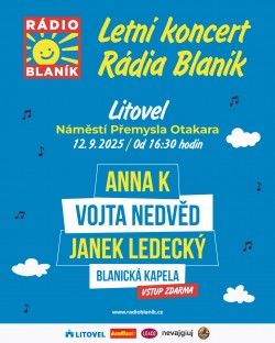 t_blanik