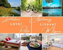 t_letni-dovolena