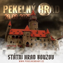 t_pekelny-hrad-bouzov-1