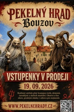 t_snimek-obrazovky-2026-09-04-104922