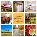 t_podzimni-pra-zdniny-kola-z